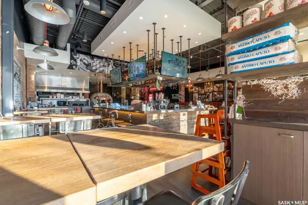 Regina, SK S4V 3A3,A1 Prince Of Wales DRIVE