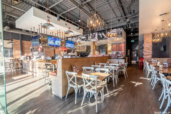 Regina, SK S4V 3A3,A1 Prince Of Wales DRIVE