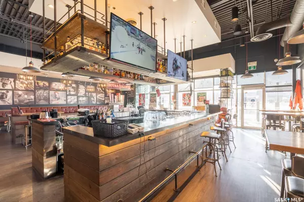 Regina, SK S4V 3A3,A1 Prince Of Wales DRIVE