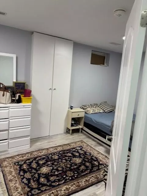 Milton, ON L9T 4K6,1580 Sorensen CT #Basement