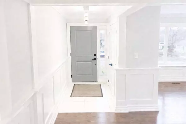 Caledon, ON L7C 1G7,10 Victoria ST