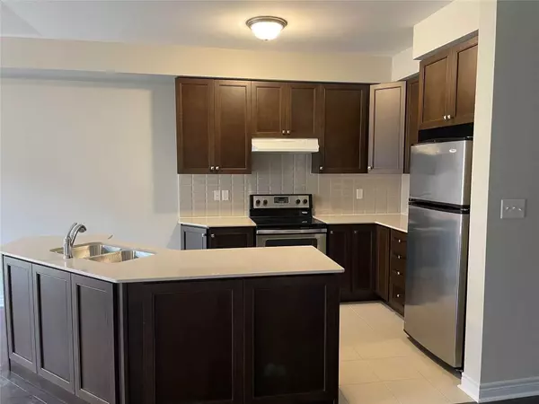 Brampton, ON L7A 4Z8,53 Finegan CIR