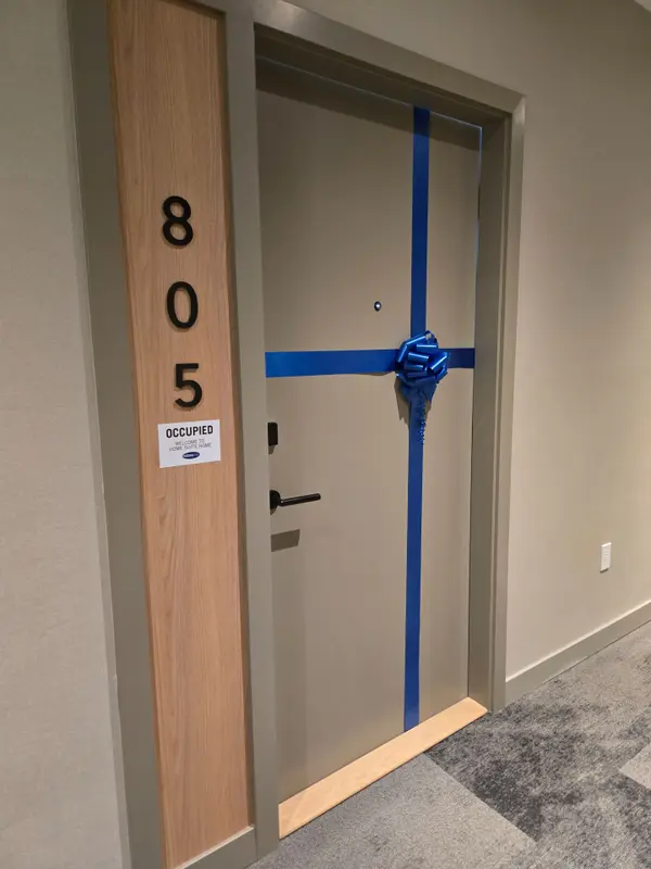 Milton, ON L9E 1S4,720 Whitlock AVE #805