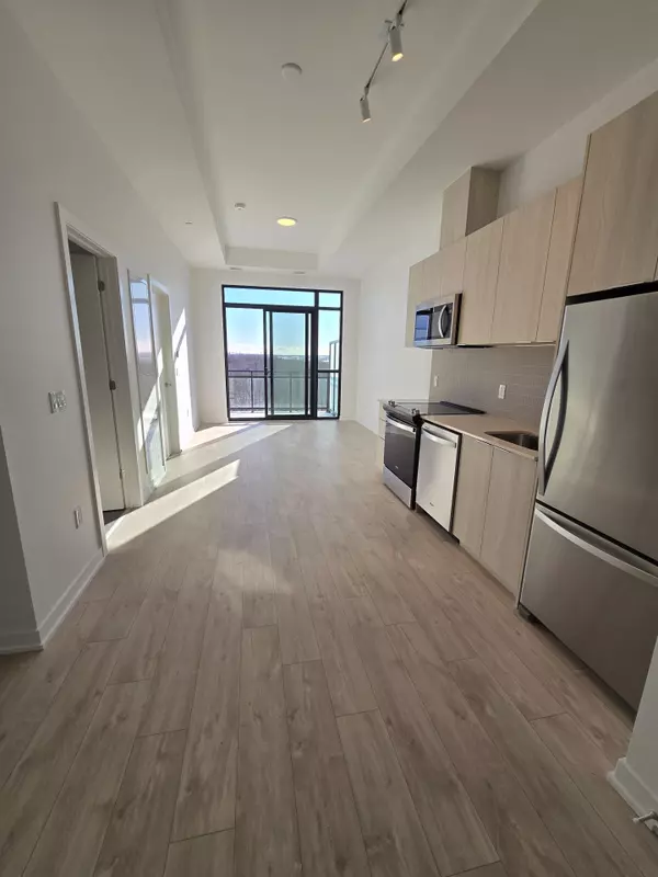 Milton, ON L9E 1S4,720 Whitlock AVE #805