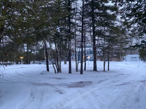 Blue Mountains, ON L9Y 0L1,209846 26 HWY