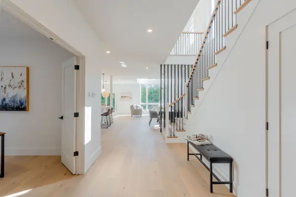 Orleans - Convent Glen And Area, ON K1C 7K5,2239 Page RD