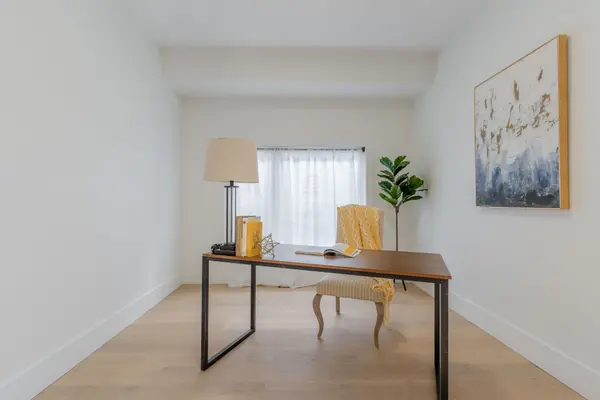 Orleans - Convent Glen And Area, ON K1C 7K5,2239 Page RD