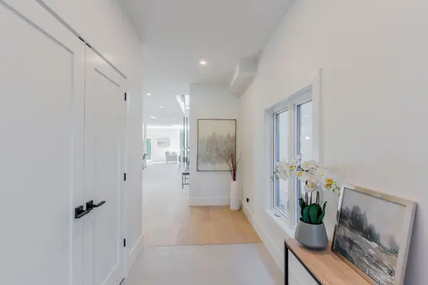 Orleans - Convent Glen And Area, ON K1C 7K5,2239 Page RD