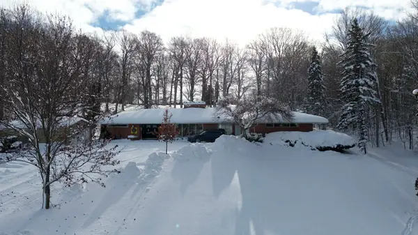 Middlesex Centre, ON N0M 2J0,14519 Elginfield RD