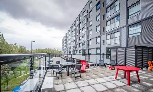 Guelph, ON N1G 5E7,1291 Gordon ST #417