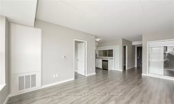 Guelph, ON N1G 5E7,1291 Gordon ST #417