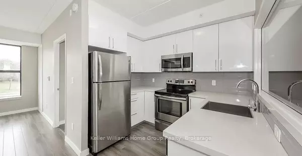 Guelph, ON N1G 5E7,1291 Gordon ST #417