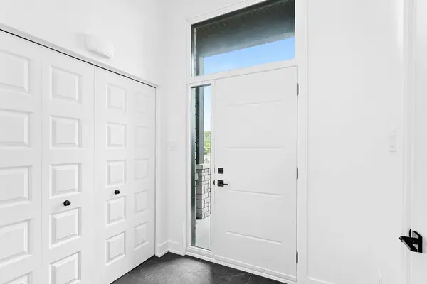 Casselman, ON K0A 1M0,263 Carpe ST