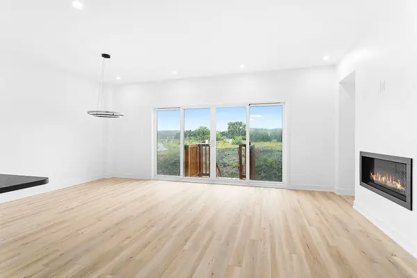 Casselman, ON K0A 1M0,263 Carpe ST