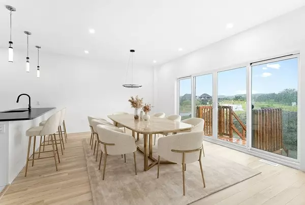 Casselman, ON K0A 1M0,263 Carpe ST