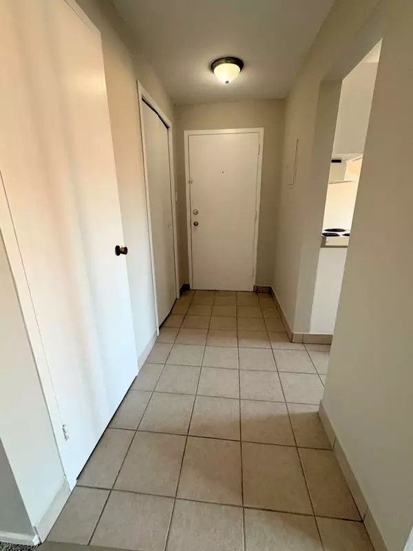 Chatham-kent, ON N7L 1E2,79 Baldoon RD #6