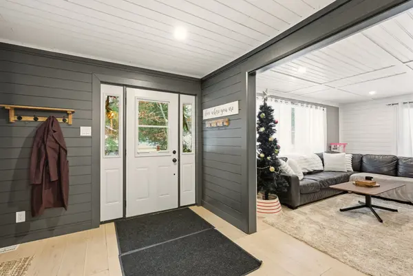 Huntsville, ON P0B 1L0,354 Muskoka 10 RD