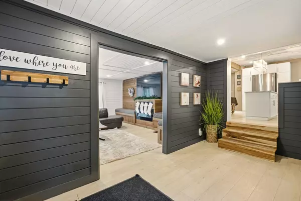 Huntsville, ON P0B 1L0,354 Muskoka 10 RD