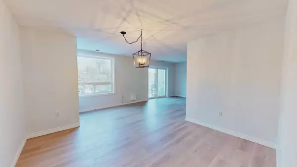 Centre Wellington, ON N1M 3R6,245 Queen ST W #405