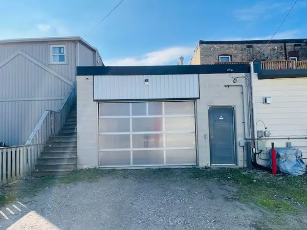 South Bruce, ON N0G 2J0,82/84 Elora ST