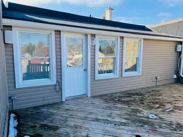 South Bruce, ON N0G 2J0,82/84 Elora ST