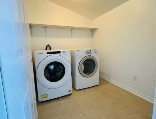 South Bruce, ON N0G 2J0,82/84 Elora ST