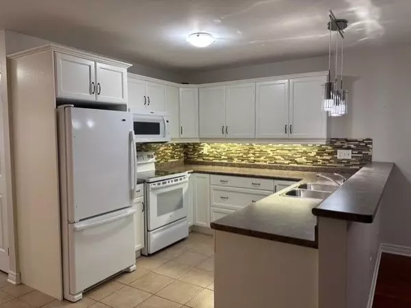 Lincoln, ON L0R 2C0,4086 SIMONS LN