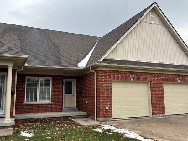 4086 SIMONS LN, Lincoln, ON L0R 2C0