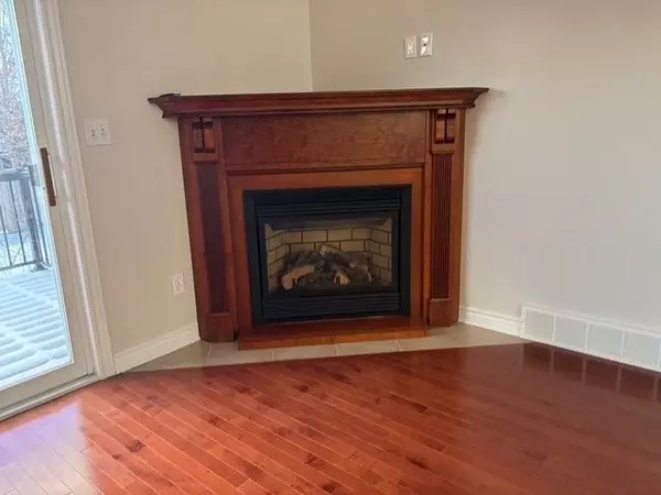 Lincoln, ON L0R 2C0,4086 SIMONS LN