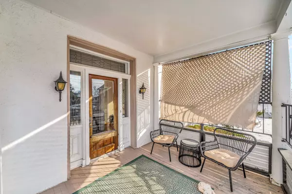 Greater Napanee, ON K7R 1N7,209 Centre ST N