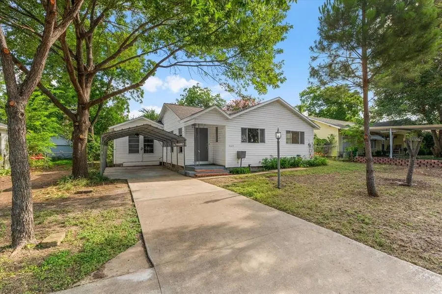 Address Not Disclosed