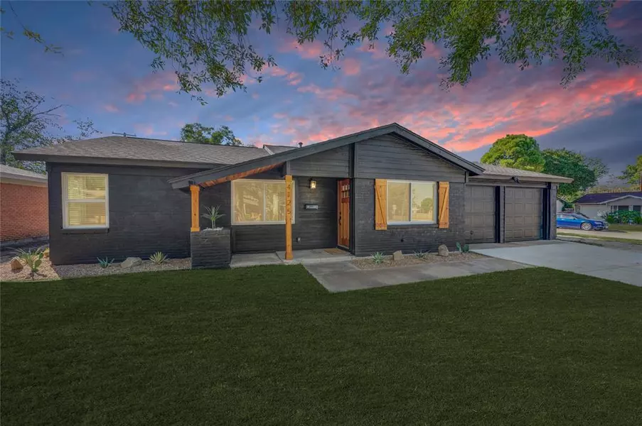 Address Not Disclosed