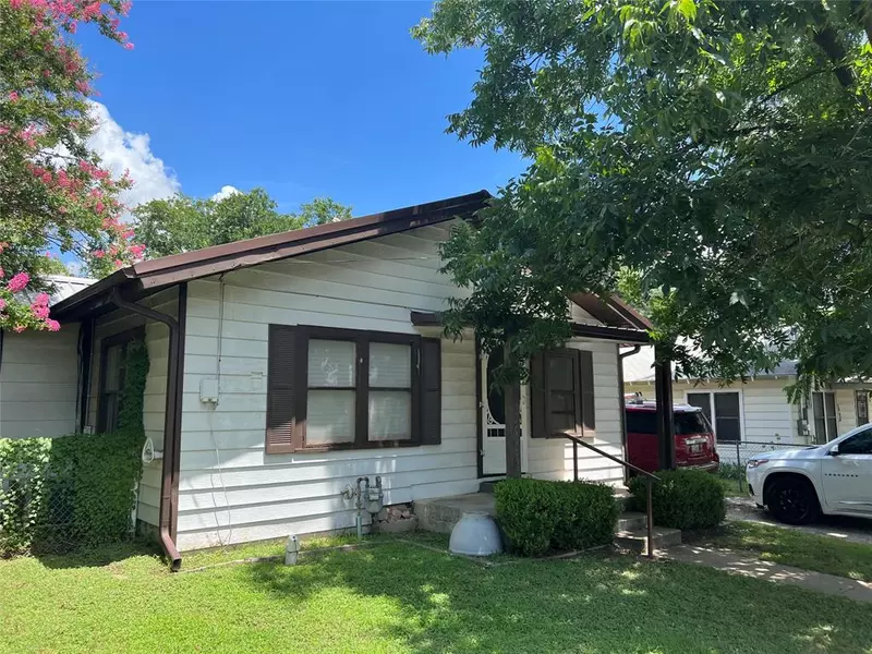 Address Not Disclosed