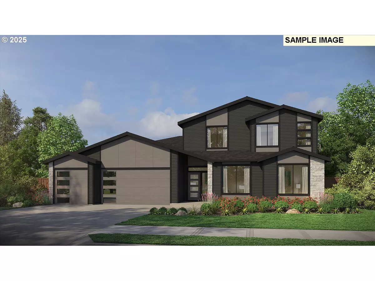 Ridgefield, WA 98642,1104 S MOUNTAIN PL