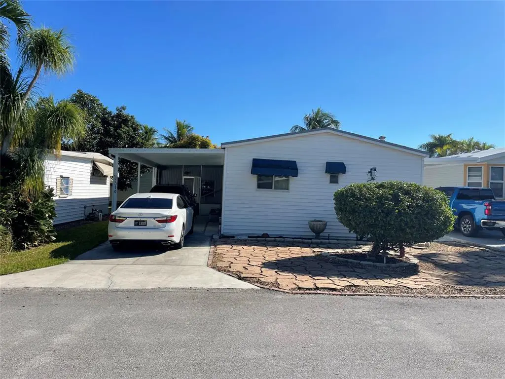 Fort Lauderdale, FL 33312,3010 Cove Dr