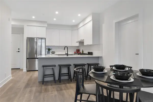 Langford, BC V9B 7C5,1114 Samar Cres #308