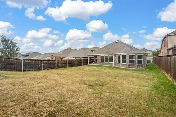 Wylie, TX 75098,1815 Temperance Way