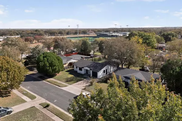 Dallas, TX 75216,2358 Inca Drive