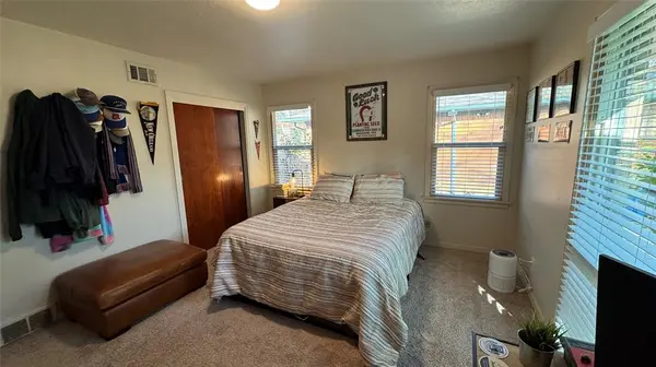 Dallas, TX 75224,1911 Ferndale