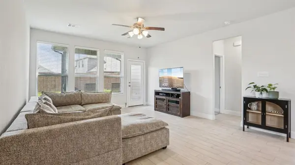 Weston, TX 75009,416 Boot Strap Place