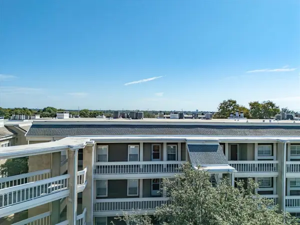 Dallas, TX 75248,5310 Keller Springs Road #332