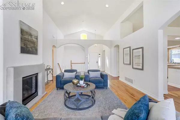 Colorado Springs, CO 80920,2340 Winstead VW