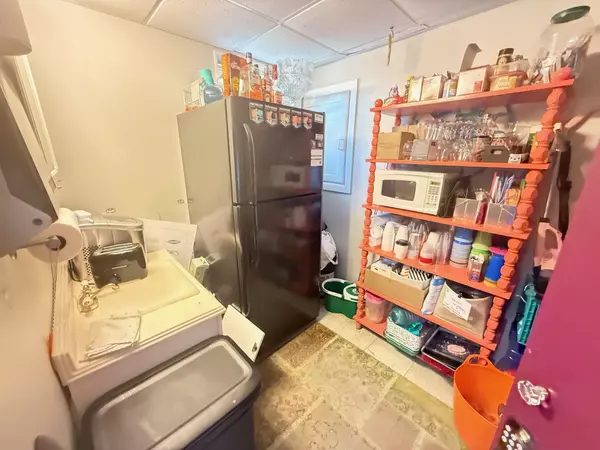 Charlotte, MI 48813,129 S Cochran AVE