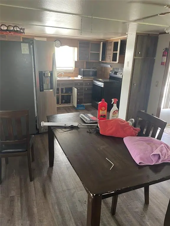 Davie, FL 33324,8721 SW 22nd St