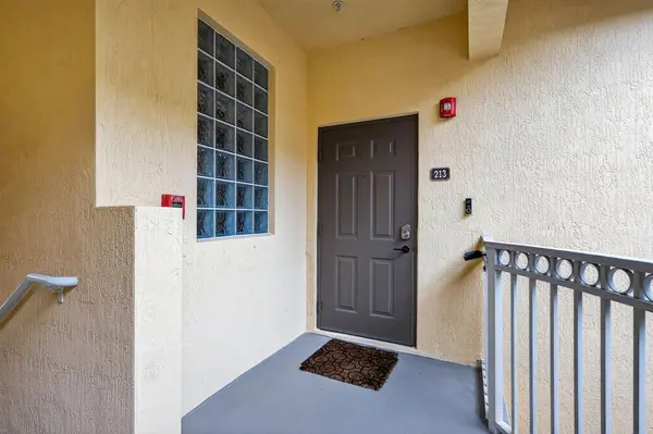 Miami, FL 33172,10012 NW 7th Street #213