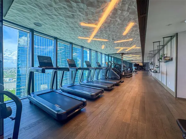 Miami, FL 33131,1451 Brickell Ave #1201