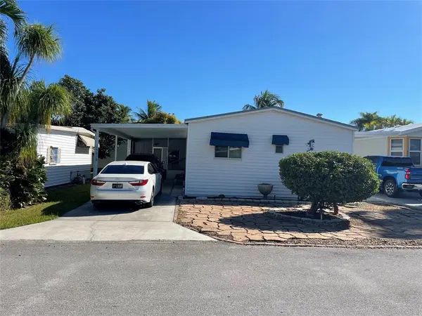 3010 Cove Dr, Fort Lauderdale, FL 33312