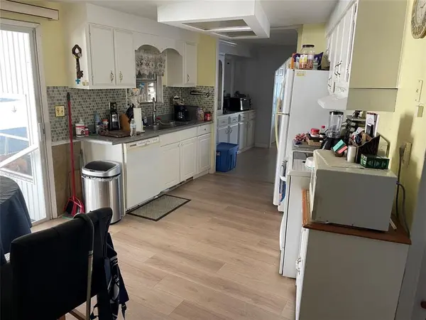 Fort Lauderdale, FL 33312,3010 Cove Dr