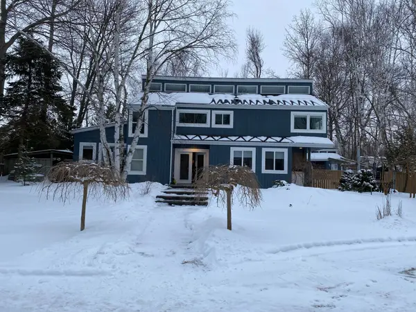 Blue Mountains, ON L9Y 0L1,209846 26 HWY