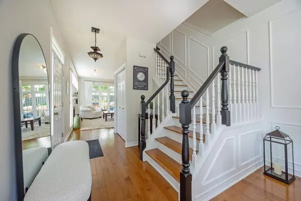 London North, ON N6H 5J3,519 Riverside DR #31